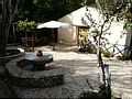 Casa Rural C�diz, Turismo Rural C�diz, Andaluc�a