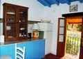Casa Rural C�diz, Turismo Rural C�diz, Andaluc�a