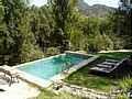 Casa Rural C�diz, Turismo Rural C�diz, Andaluc�a