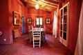Casa Rural C�diz, Turismo Rural C�diz, Andaluc�a