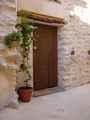 Casa Rural Alicante, Turismo Rural Alicante, Comunidad Valenciana