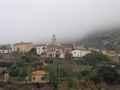 Casa Rural Alicante, Turismo Rural Alicante, Comunidad Valenciana