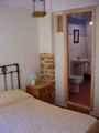 Casa Rural Alicante, Turismo Rural Alicante, Comunidad Valenciana