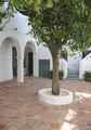Casa Rural C�diz, Turismo Rural C�diz, Andaluc�a