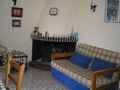Casa Rural Alicante, Turismo Rural Alicante, Comunidad Valenciana
