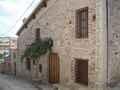 Casa Rural Salamanca, Turismo Rural Salamanca, Castilla y Le�n