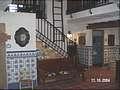 Casa Rural Salamanca, Turismo Rural Salamanca, Castilla y Le�n