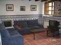 Casa Rural Salamanca, Turismo Rural Salamanca, Castilla y Le�n