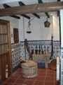 Casa Rural Salamanca, Turismo Rural Salamanca, Castilla y Le�n