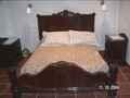 Casa Rural Salamanca, Turismo Rural Salamanca, Castilla y Le�n