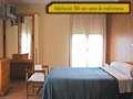 Casa Rural Cuenca, Turismo Rural Cuenca, Castilla La Mancha