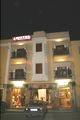 Casa Rural C�ceres, Turismo Rural C�ceres, Extremadura