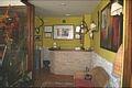 Casa Rural C�ceres, Turismo Rural C�ceres, Extremadura