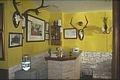 Casa Rural C�ceres, Turismo Rural C�ceres, Extremadura