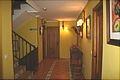 Casa Rural C�ceres, Turismo Rural C�ceres, Extremadura