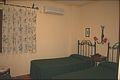 Casa Rural C�ceres, Turismo Rural C�ceres, Extremadura