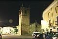 Casa Rural C�ceres, Turismo Rural C�ceres, Extremadura