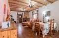 Casa Rural Almer�a, Turismo Rural Almer�a, Andaluc�a