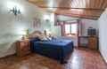 Casa Rural Almer�a, Turismo Rural Almer�a, Andaluc�a