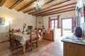 Casa Rural Almer�a, Turismo Rural Almer�a, Andaluc�a