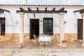 Casa Rural Almer�a, Turismo Rural Almer�a, Andaluc�a