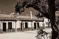 Casa Rural Almer�a, Turismo Rural Almer�a, Andaluc�a