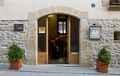Casa Rural Lleida, Turismo Rural Lleida, Catalu�a