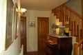 Casa Rural Lleida, Turismo Rural Lleida, Catalu�a