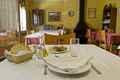 Casa Rural Lleida, Turismo Rural Lleida, Catalu�a