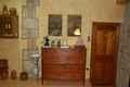Casa Rural Lleida, Turismo Rural Lleida, Catalu�a