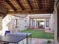 Casa Rural Lleida, Turismo Rural Lleida, Catalu�a