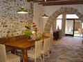 Casa Rural Lleida, Turismo Rural Lleida, Catalu�a