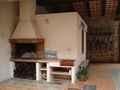 Casa Rural Lleida, Turismo Rural Lleida, Catalu�a
