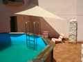 Casa Rural Lleida, Turismo Rural Lleida, Catalu�a