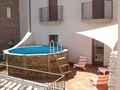 Casa Rural Lleida, Turismo Rural Lleida, Catalu�a