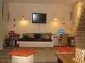 Casa Rural Lleida, Turismo Rural Lleida, Catalu�a