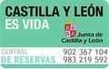Casa Rural Segovia, Turismo Rural Segovia, Castilla y Le�n