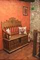 Casa Rural Segovia, Turismo Rural Segovia, Castilla y Le�n