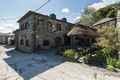 Casa Rural Le�n, Turismo Rural Le�n, Castilla y Le�n
