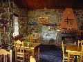 Casa Rural Le�n, Turismo Rural Le�n, Castilla y Le�n