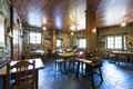 Casa Rural Le�n, Turismo Rural Le�n, Castilla y Le�n