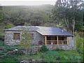 Casa Rural Le�n, Turismo Rural Le�n, Castilla y Le�n
