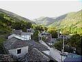 Casa Rural Le�n, Turismo Rural Le�n, Castilla y Le�n