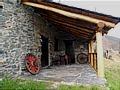 Casa Rural Le�n, Turismo Rural Le�n, Castilla y Le�n