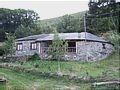 Casa Rural Le�n, Turismo Rural Le�n, Castilla y Le�n