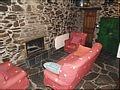 Casa Rural Le�n, Turismo Rural Le�n, Castilla y Le�n