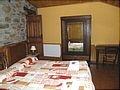 Casa Rural Le�n, Turismo Rural Le�n, Castilla y Le�n
