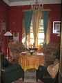 Casa Rural Murcia, Turismo Rural Murcia, Regi�n de Murcia