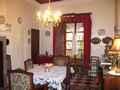 Casa Rural Murcia, Turismo Rural Murcia, Regi�n de Murcia