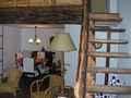 Casa Rural Murcia, Turismo Rural Murcia, Regi�n de Murcia